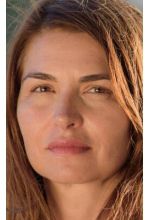 Biljana Tutorov