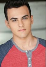 Mike Quirico