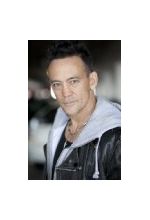 Christopher Torres