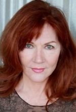 Leslie Alana Harbin