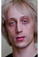 Павел Дмитриченко