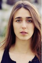 Amara Gyulai