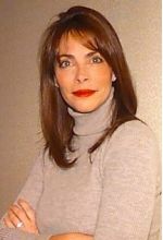 Nancy Singleton Case