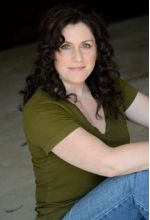 Kathryn Claypool