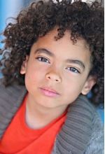 Jayden Mound