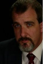 William Long