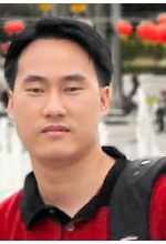 Huy Moeller