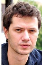 Николай Волчков