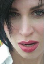 Laura Bianca Collins