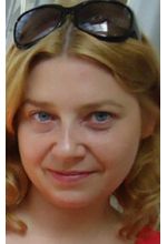 Алла Филиппова