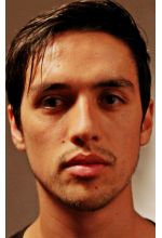 Diego Boggioni