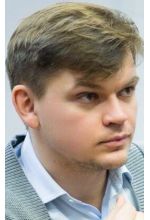 Андрей Берченко