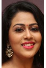 Diana Champika