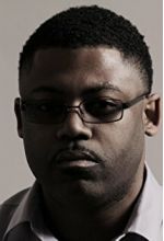 Jaron Lockridge