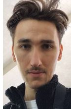 Филипп Южанин