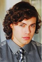 Zach Errico