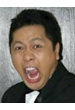 John Gumboc