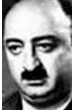Резо Логидзе