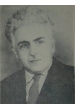 Гейдар Шамсизаде