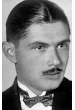 Дмитрий Быстролетов