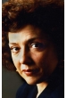 Элена Виейра
