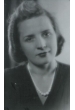 Ziuta Kryniczanka