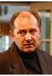 Мирослав Борк
