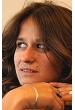 Анна Фаур
