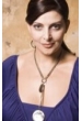 Соня Лима