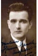 Ernst Winar