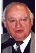 Pál Dr. Hencsei