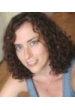 Ilana Trachtman