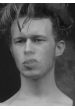 Danny Jungslund