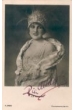 Ria Alldorf
