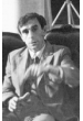 Виктор Кисин