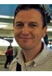 Андрей Литвинов