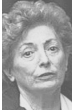 Лиана Бёрджесс