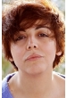 Antonella Prisco