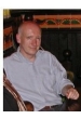 Peter Spencer