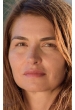Biljana Tutorov