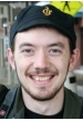 Garrett Robinson