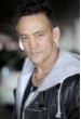 Christopher Torres