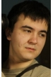 Расуль Загретдинов