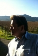 John Rieber