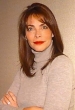 Nancy Singleton Case