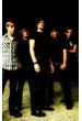 Anberlin