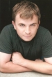 Andrew Tarr