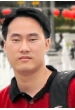 Huy Moeller