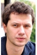 Николай Волчков