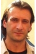 Александр Фетисов